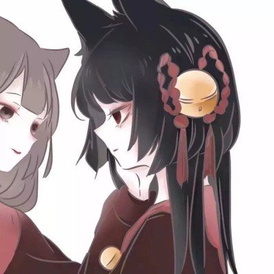 在雄安 为幸福加码