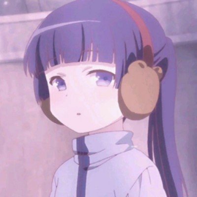 万达影城不改名
