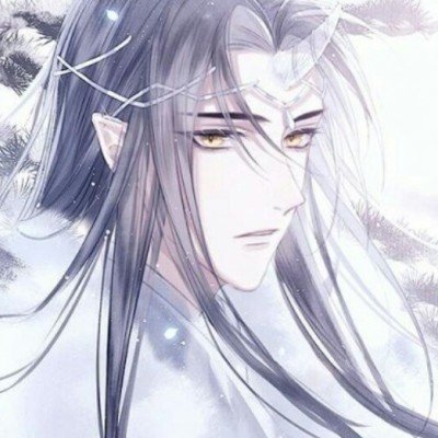 钟薛高破产后508件资产207万起拍