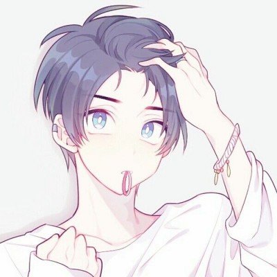 男子考驾照手抖腿软堪比上刑场
