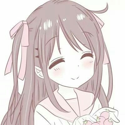 美以伊战事时间线