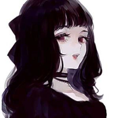 上班途中溺亡赔91万
