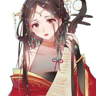3000多年前的“鼎”字像小猫